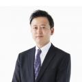 AIが記帳を担い始めた時代、顧問税理士は何を担うか。 AIが記帳を担い始めた時代、顧問税理士は何を担うか。