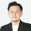 LIFULL、北海道幕別町へ「インスタントルーム」「Poop