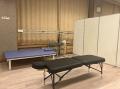 愛知・名古屋2026アジアパラ競技大会「JSCサポート拠