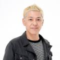 【ゲスト発表】『名古屋キャンピングカーフェア 2026 