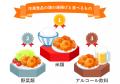 ＜全国から揚げ調査2026＞から揚げは手づくりから惣菜