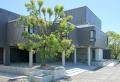 「金曜ロードショーとジブリ展」×佐賀県×JR九州 「金曜ロードショーとジブリ展」×佐賀県×JR九州