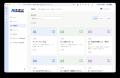 AI推進者のためのクローズドコミュニティ「AIネイティ AI推進者のためのクローズドコミュニティ「AIネイティ