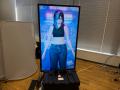 300名以上が参加。AIで「速くつくれる」時代のものづ