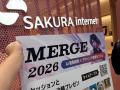 300名以上が参加。AIで「速くつくれる」時代のものづ