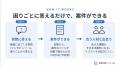 地方企業・自治体が大企業の現役正社員と業務委託で組