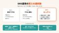SNS自動化アプリ完全版！？確認して承認するだけでSNS