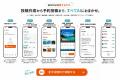 SNS自動化アプリ完全版！？確認して承認するだけでSNS