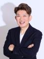デンソー 鈴木万治氏が解説。クルマの価値は「走り」