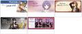 「アニメイトラシック福岡天神」オープン前最後の最新