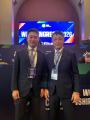 【20年ぶり、世界選手権が東京へ】空手の世界最高峰、 【20年ぶり、世界選手権が東京へ】空手の世界最高峰、