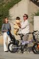 【MATE.BIKE】チャイルドシート搭載可能モデル MATE G 【MATE.BIKE】チャイルドシート搭載可能モデル MATE G
