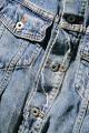 レンチング、Kingpins Amsterdamでデニム「REMOD Coll レンチング、Kingpins Amsterdamでデニム「REMOD Coll