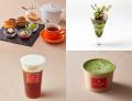 【阪急うめだ本店】初の秋開催！年に一度のお茶の祭典