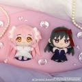 『魔法少女まどか☆マギカ[新編]叛逆の物語』より、ぬ