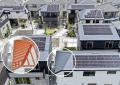 「ウッドデザイン賞2026」株式会社中央住宅・ポラテッ
