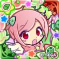 『ぷよぷよ！！クエスト』“ぷよクエ13.5周年記念キャ