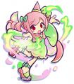 『ぷよぷよ！！クエスト』“ぷよクエ13.5周年記念キャ