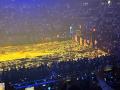 グラスフロア（VISIONフロア）、沖縄サントリーアリー