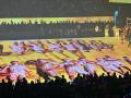 グラスフロア（VISIONフロア）、沖縄サントリーアリー