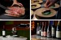東京エディション虎ノ門 The Jade Room + Garden Terr 東京エディション虎ノ門 The Jade Room + Garden Terr
