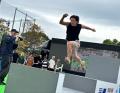 「PARKOUR TOP OF JAPAN YOKOSUKA 2026」