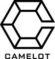 子会社CAMELOT、渋谷「CLUB CAMELOT」を毎週土曜に営