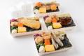 水産物の消費拡大へ おいしく食べて復興を応援! 「 水産物の消費拡大へ おいしく食べて復興を応援! 「