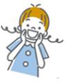 「こども都庁モニター」アンケート結果のご報告（令和