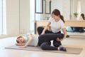 SOMA MOVEMENT PILATESが2026年内のピラティスインス SOMA MOVEMENT PILATESが2026年内のピラティスインス