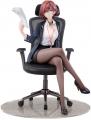 『アイドルマスター シャイニーカラーズ』×『雀魂』の