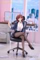 『アイドルマスター シャイニーカラーズ』×『雀魂』の
