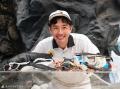 【アドベンチャーワールド × 株式会社ROBOZOO】奈良先