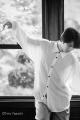 羽生結弦、ゆずの独占インタビューを掲載! フィギュ 羽生結弦、ゆずの独占インタビューを掲載! フィギュ