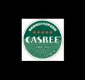 建築環境総合性能評価システム（CASBEE）不動産評価認
