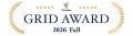 トビラフォン Cloud、「ITreview Grid Award 2026 Fal