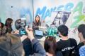 【イベントレポート】日本初上陸のMakera Z1&Z1 Proの 【イベントレポート】日本初上陸のMakera Z1&Z1 Proの