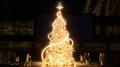 東京スカイツリータウン(R)ドリームクリスマス2026 東京スカイツリータウン(R)ドリームクリスマス2026