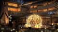 東京スカイツリータウン(R)ドリームクリスマス2026 東京スカイツリータウン(R)ドリームクリスマス2026
