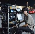 システムファイブ、サウンドセミナー「プロの録音技師