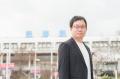 フラー、NIIGATA AI EXPO 2026に出展 フラー、NIIGATA AI EXPO 2026に出展