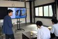 香芝市とワンネス財団が更生福祉の連携へ互いの知見を