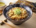 専門店で味わう本格的なおいしさを、レンジ調理だけで 専門店で味わう本格的なおいしさを、レンジ調理だけで