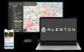 防災業務支援システム『ALERTON』、自治体向けに提供 防災業務支援システム『ALERTON』、自治体向けに提供