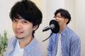 【音痴改善・カラオケ上達】京都でボイトレなら「メロ