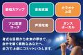 【音痴改善・カラオケ上達】京都でボイトレなら「メロ