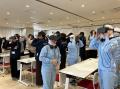 “ちがい”との出会いが、新たな気づきと価値創造を生み “ちがい”との出会いが、新たな気づきと価値創造を生み