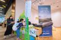 【地域社会の発展と次世代育成に貢献】「ミニヨコハマ