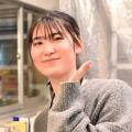 【開催報告】合宿免許の若者を「地域のファン」へ。山