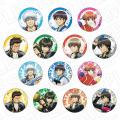 TVアニメ『銀魂』POP UP SHOPの事後通販スタート！